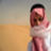 Profile Picture of Matthew  (Mahdi bin Daoud) Thistle (@enthogenesis) on Flickr
