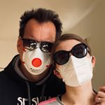 Profile Picture of Aaron Stipkovich (@aaronstipkovich) on Instagram