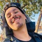 Profile Photo of   Luis Leon Reyes... (@lleonreyes) on Tiktok