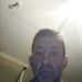 Profile Picture of Todd Capeling (@todd.capeling.33) on Facebook