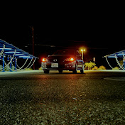 Profile Picture of Raymond Sharp (@Element7eG) on Youtube