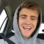 Profile Picture of Christian Engel (@christianschackengel) on Instagram