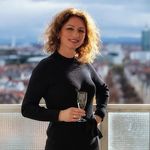 Profile Picture of Sladena Markovic (@sladenamarkovic) on Instagram