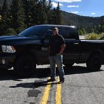 Profile Picture of Joshua Arguello (@josh_2019_) on Instagram