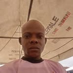 Profile Picture of Tunde Joshua (@Tunde-Joshua) on Facebook