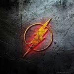 Profile Picture of Abraham Prieto (@smbx614) on Instagram