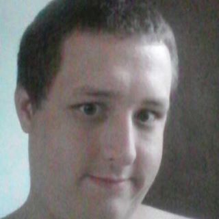 Profile Picture of Joshua Demarco (@joshua.demarco.731) on Facebook