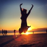 Profile Picture of Alexandra McGowin Dean (@alex.m.dean) on Instagram