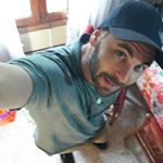 Profile Picture of Brian Bertuzzi (@bertuzzibrian) on Instagram