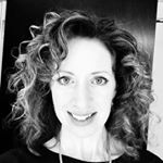 Profile Picture of Cheree Smith (@cheree1970) on Instagram