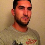 Profile Picture of Jerry Klein (@pagante) on Instagram