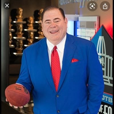 Profile Picture of Matt Boyle (@IAmMatt_Boyle) on Twitter