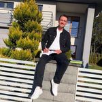 Profile Picture of Daniel Pawlak (@pawlunek) on Instagram