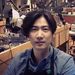 Profile Picture of Sungwoo Hong (@sungwoo78) on Pinterest