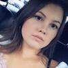 Profile Picture of Ivy Bennett (@@ivybennett56) on Tiktok