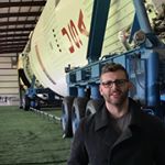Profile Picture of Jared Field (@jazzyef) on Instagram