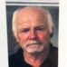 Profile Picture of Peter Emmens (@peterJemmens) on Facebook