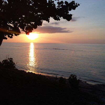 Profile Picture of J Kevin Swain (@JKevinSwain) on Twitter