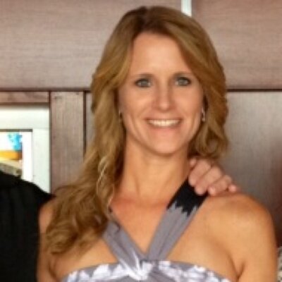 Profile Picture of Lori Compton (@loricompton1969) on Twitter