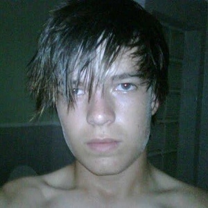 Profile Picture of Matthew Rushton (@389678743) on Myspace