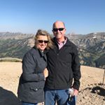 Sandra Hancock-Gardner - Instagram Profile Picture of Sandra Hancock-Gardner (@sandralynngardner) on Instagram