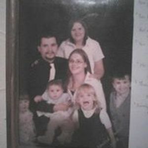 Profile Picture of Bonnie Lough (@bonnie.fuchs.lough.2) on Myspace