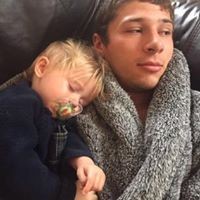 Profile Picture of Scott Summerfield (@scott-summerfield-4) on Quora