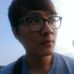 Profile Picture of Mike Tien (@mike.tien.39904) on Facebook