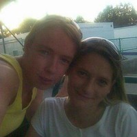 Profile Picture of Joanne Pells (@joanne-pells) on Quora