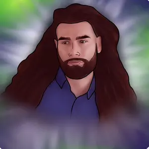 Profile Picture of   DJ Buras (@djburas) on... (@djburas) on Tiktok