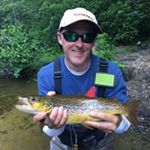 Profile Picture of Jeff Stairs (@jeff.stairs) on Instagram