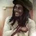 Profile Picture of Benjamin Heard (@benjamin.heard1) on Facebook