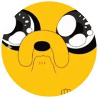 Profile Picture of Daryl Joyce (@daryl-joyce-6) on Quora