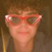 Profile Picture of Trevor Stiles (@trevor.stiles.7330) on Facebook
