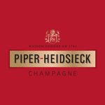 Profile Picture of Piper-Heidsieck Belgium (@piperheidsieckbe) on Instagram