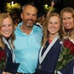 Profile Picture of Shannon Simonson (@simonsonshannon) on Instagram