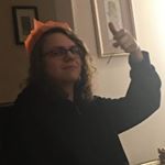 Profile Picture of Thomas Hartnell (@thomas_d_hartnell) on Instagram