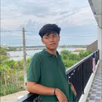 Profile Picture of Adrian Laurence (@Adrian.Laurence1) on Facebook