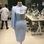 Profile Picture of Peron_benjamin (@perondesign) on Instagram