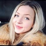 Profile Picture of Helen (@helendrummond3120) on Instagram