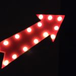 Profile Picture of Mark Freeman (@markfreeman0452) on Instagram