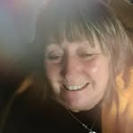 Profile Picture of Marianne Goldsmith (@marianne.goldsmith) on Facebook