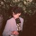 Profile Picture of Lucas Newton (@lucas.newton.1276) on Facebook