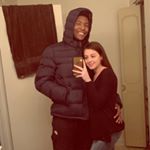 Mal - Instagram Profile Picture of Mal (@jamallong_2) on Instagram