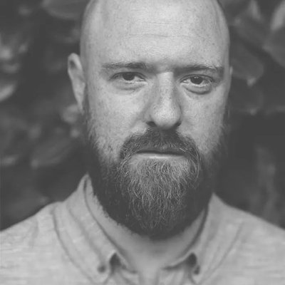 Profile Picture of Alex Bird (@AlexBirdMuseum) on Twitter