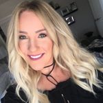 Profile Picture of Laura Musgrove (@mrslauraamarie) on Instagram