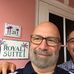 Profile Picture of Steven Ferranti (@steven.ferranti.7) on Facebook