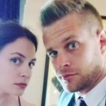 Profile Picture of Kyle Higgins (@skylehiggins) on Instagram