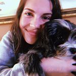 Profile Picture of Karin Kern (@ka_kern99) on Instagram