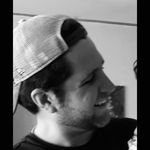 Profile Picture of Jonathan JasSo (@jonnjasso) on Instagram